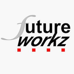 Futureworkz Logo